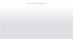 Desktop Screenshot of cruelintentionsnecklaces.com