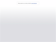 Tablet Screenshot of cruelintentionsnecklaces.com